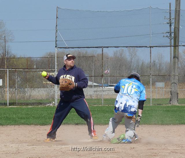 Bash for Cash 03-25-12 Total 220.jpg